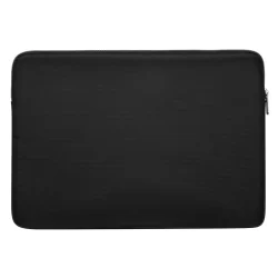 Targus 13-14” Urban Sleeve (Black)