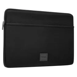 Targus 13-14” Urban Sleeve (Black)