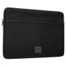 Targus 13-14” Urban Sleeve (Black)