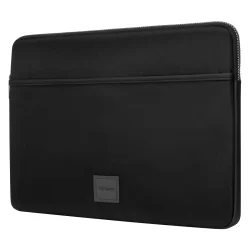 Targus 13-14” Urban Sleeve (Black)