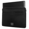 Targus 13-14” Urban Sleeve (Black)