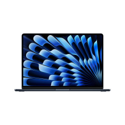 15-inch MacBook Air with M4...