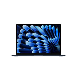 13-inch MacBook Air with M4...