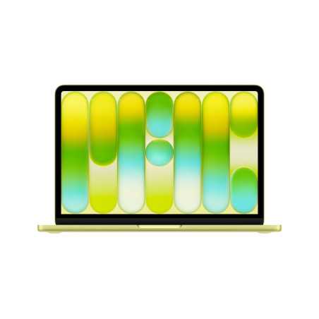 13-inch MacBook Neo 256GB SSD