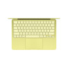 13-inch MacBook Neo 256GB SSD