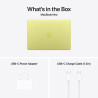 13-inch MacBook Neo 256GB SSD