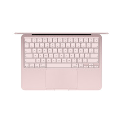 13-inch MacBook Neo 256GB SSD