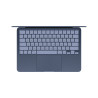 13-inch MacBook Neo 256GB SSD