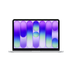 13-inch MacBook Neo 256GB SSD