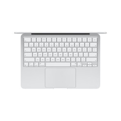 13-inch MacBook Neo 256GB SSD