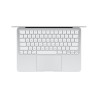 13-inch MacBook Neo 256GB SSD