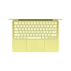 13-inch MacBook Neo 512GB SSD