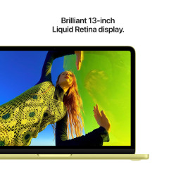 13-inch MacBook Neo 512GB SSD