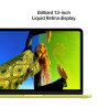 13-inch MacBook Neo 512GB SSD