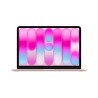 13-inch MacBook Neo 512GB SSD