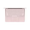 13-inch MacBook Neo 512GB SSD