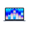 13-inch MacBook Neo 512GB SSD