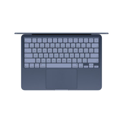 13-inch MacBook Neo 512GB SSD