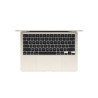 13-inch MacBook Air with M5 chip