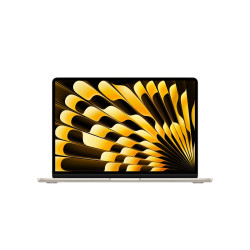 13-inch MacBook Air with M5...