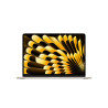13-inch MacBook Air with M5 chip