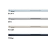 13-inch MacBook Air with M5 chip