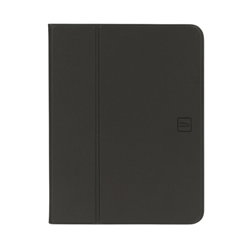Tucano Up Plus iPad Casing for iPad A16 (Black)