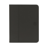 Tucano Up Plus iPad Casing for iPad A16 (Black)