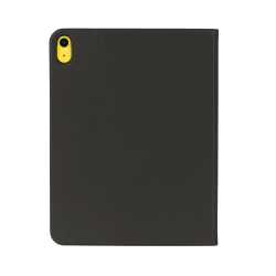 Tucano Up Plus iPad Casing for iPad A16 (Black)