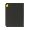 Tucano Up Plus iPad Casing for iPad A16 (Black)