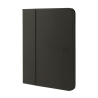 Tucano Up Plus iPad Casing for iPad A16 (Black)