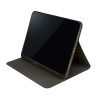 Tucano Up Plus iPad Casing for iPad A16 (Black)