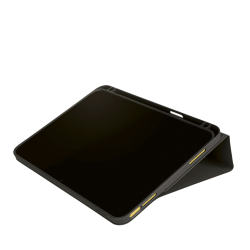 Tucano Up Plus iPad Casing for iPad A16 (Black)
