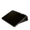 Tucano Up Plus iPad Casing for iPad A16 (Black)