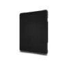 STM Dux Plus Duo for (iPad 7th/8th/9th Gen) 10.2" iPad- Black