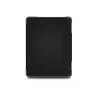 STM Dux Plus Duo for (iPad 7th/8th/9th Gen) 10.2" iPad- Black