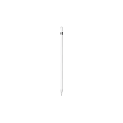 Apple Pencil (1st Generation)