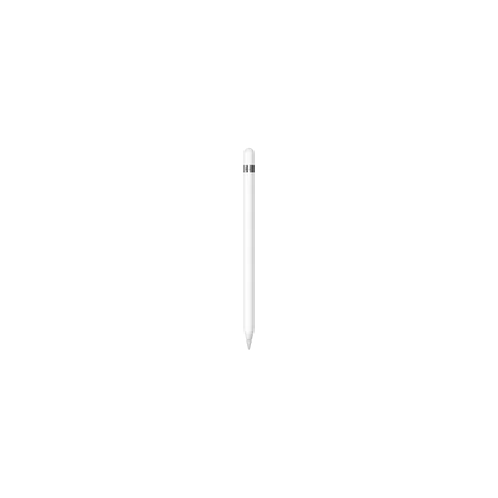 Apple Pencil (1st Generation)