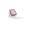 10.9-inch iPad Wi‑Fi 64GB - Silver