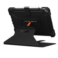 UAG METROPOLIS SERIES IPAD 10.2" (7TH GEN, 2019) CASE