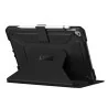 UAG METROPOLIS SERIES IPAD 10.2" (7TH GEN, 2019) CASE