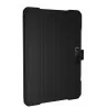 UAG METROPOLIS SERIES IPAD 10.2" (7TH GEN, 2019) CASE