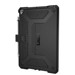 UAG METROPOLIS SERIES IPAD 10.2" (7TH GEN, 2019) CASE