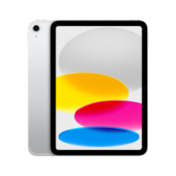 10.9-inch iPad Wi‑Fi 64GB -...