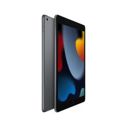 10.2-inch iPad Wi‑Fi 64GB - Space Gray