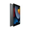 10.2-inch iPad Wi‑Fi 64GB - Space Gray