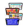 11-inch iPad Wi‑Fi 128GB - Silver (A16)