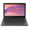 Lenovo 300e Gen 4 Chromebook