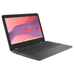 Lenovo 300e Gen 4 Chromebook