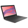 Lenovo 300e Gen 4 Chromebook